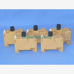 Weidmuller SAKS1/35 (Lof 5)